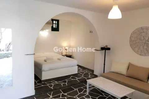 旅馆 3400m<sup>2</sup> for sale photo 6