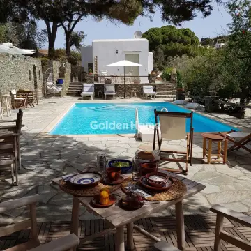 旅馆 3400m<sup>2</sup> for sale photo 5