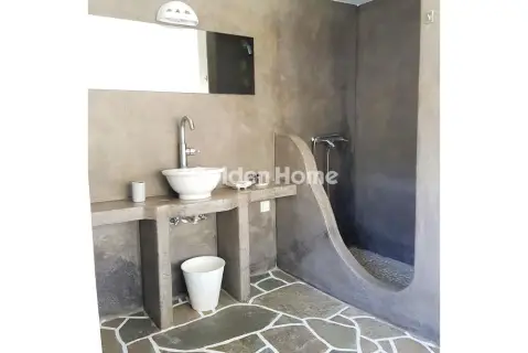 Hotel 3400m<sup>2</sup> for sale photo 12