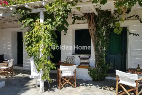 Hotel 3400m<sup>2</sup> for sale photo 4