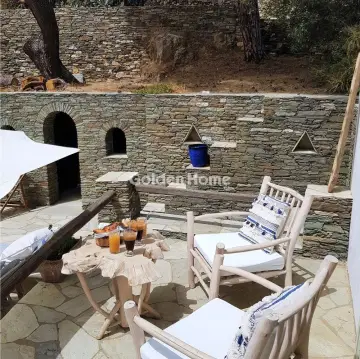 Hotel 3400m<sup>2</sup> for sale photo 17