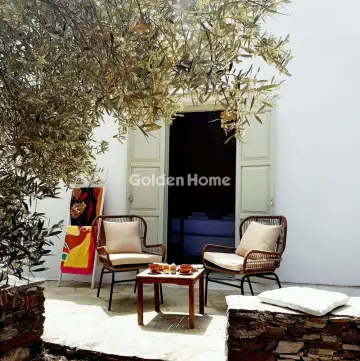 旅馆 3400m<sup>2</sup> for sale photo 10