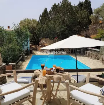 旅馆 3400m<sup>2</sup> for sale photo 1