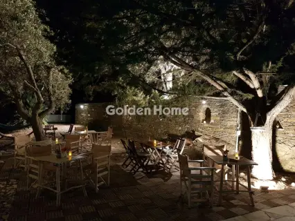 Hotel 3400m<sup>2</sup> for sale photo 19