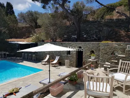 旅馆 3400m<sup>2</sup> for sale photo 7