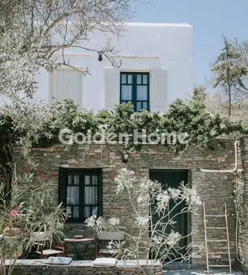 旅馆 3400m<sup>2</sup> for sale photo 8