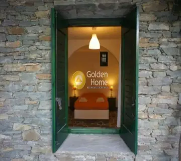 Golden Home Property Image