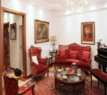 Golden Home Property Image