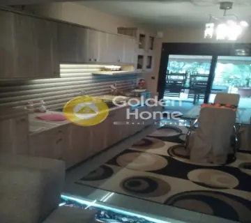 Floor Maisonette 180m<sup>2</sup> for sale photo 2