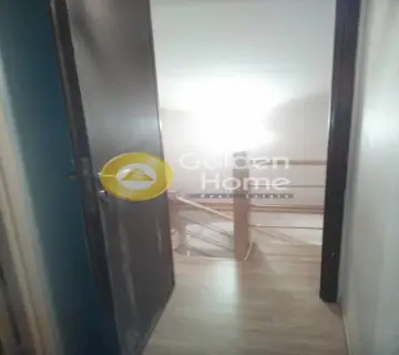 Floor Maisonette 180m<sup>2</sup> for sale photo 3