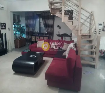 Floor Maisonette 180m<sup>2</sup> for sale photo 6