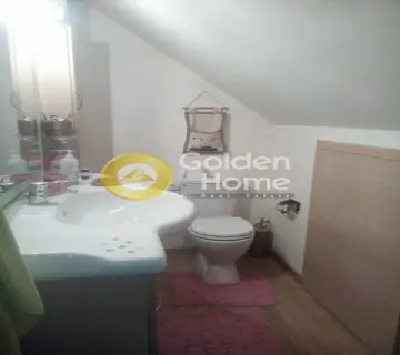 Floor Maisonette 180m<sup>2</sup> for sale photo 8