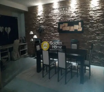 Floor Maisonette 180m<sup>2</sup> for sale photo 16