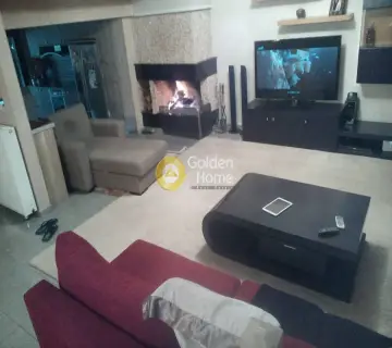 Floor Maisonette 180m<sup>2</sup> for sale photo 19