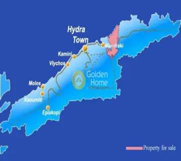 Golden Home Property Image