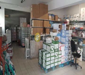 Store 95m<sup>2</sup> for sale photo 2