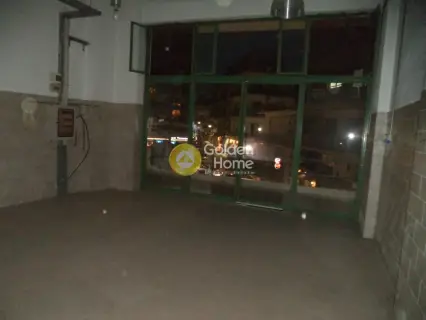 Office 104m<sup>2</sup> for rent photo 5