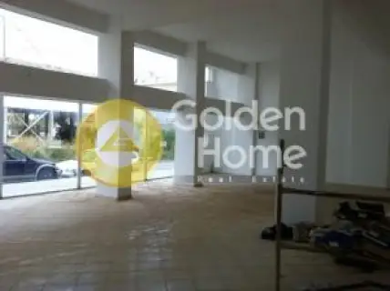 Κατάστημα 235τ.μ. προς πώληση φωτογραφία 13