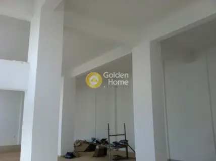 Κατάστημα 235τ.μ. προς πώληση φωτογραφία 2
