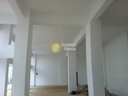 Κατάστημα 235τ.μ. προς πώληση φωτογραφία 3
