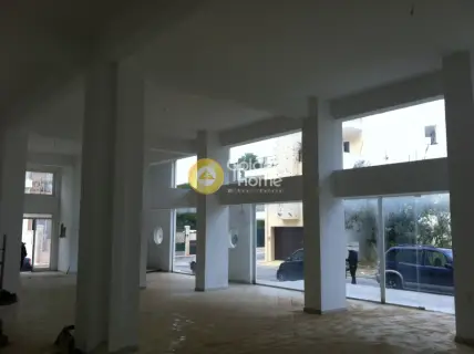 Κατάστημα 235τ.μ. προς πώληση φωτογραφία 4