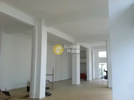 Κατάστημα 235τ.μ. προς πώληση φωτογραφία 5