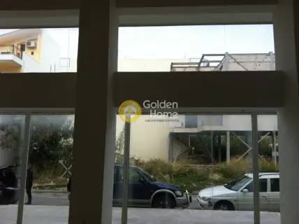 Κατάστημα 235τ.μ. προς πώληση φωτογραφία 6