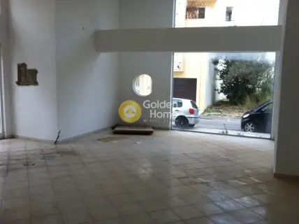 Κατάστημα 235τ.μ. προς πώληση φωτογραφία 7