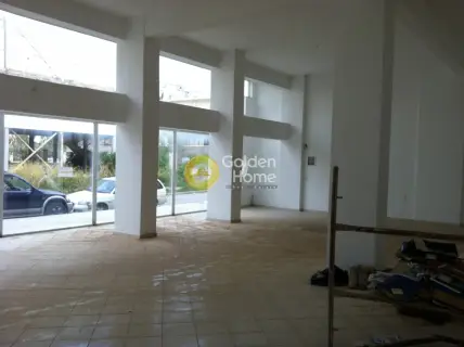 Κατάστημα 235τ.μ. προς πώληση φωτογραφία 10