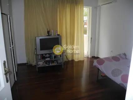 Μεζονέτα Εφαπτόμενη 500τ.μ. προς πώληση φωτογραφία 13