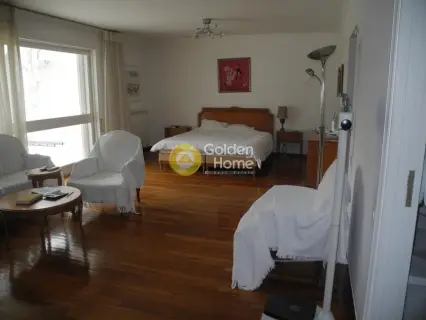 Μεζονέτα Εφαπτόμενη 500τ.μ. προς πώληση φωτογραφία 6