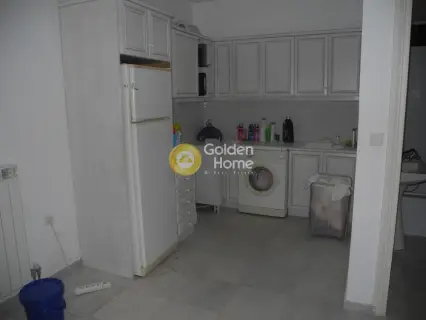 Μεζονέτα Εφαπτόμενη 500τ.μ. προς πώληση φωτογραφία 21