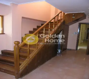 Floor Maisonette 220m<sup>2</sup> for sale photo 7