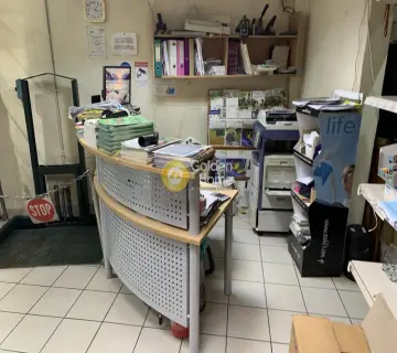 Store 100m<sup>2</sup> for rent photo 44
