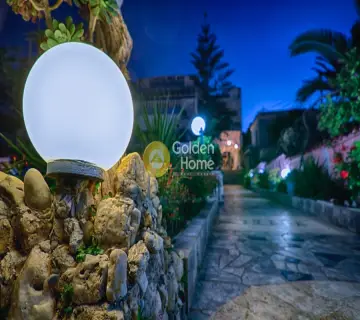 Golden Home Property Image