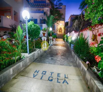 Golden Home Property Image