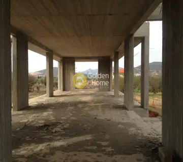 Οικιστικό 3150τ.μ. προς πώληση φωτογραφία 14