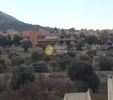 Επαγγελ. Οικόπεδο 3150τ.μ. προς πώληση φωτογραφία 2