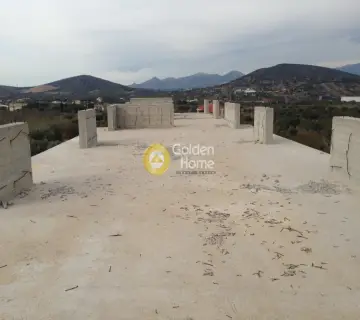 Επαγγελ. Οικόπεδο 3150τ.μ. προς πώληση φωτογραφία 3
