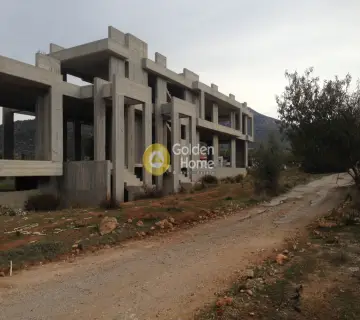 Επαγγελ. Οικόπεδο 3150τ.μ. προς πώληση φωτογραφία 4