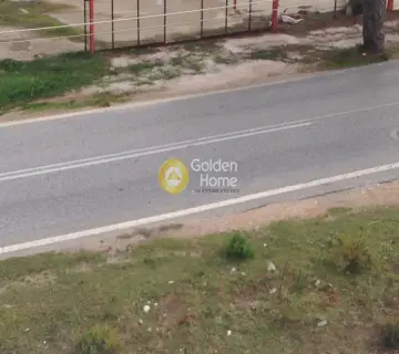 Επαγγελ. Οικόπεδο 3150τ.μ. προς πώληση φωτογραφία 5