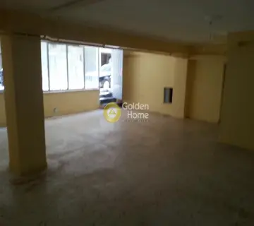 Κατάστημα 80τ.μ. προς πώληση φωτογραφία 1