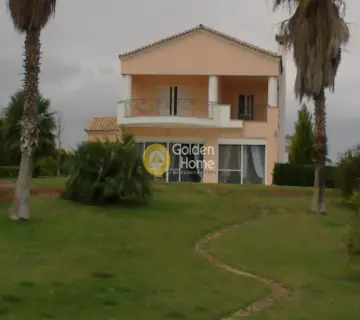 Μονοκατοικία 440τ.μ. προς πώληση φωτογραφία 7