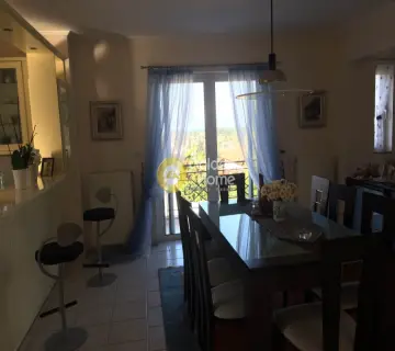 Μονοκατοικία 440τ.μ. προς πώληση φωτογραφία 2