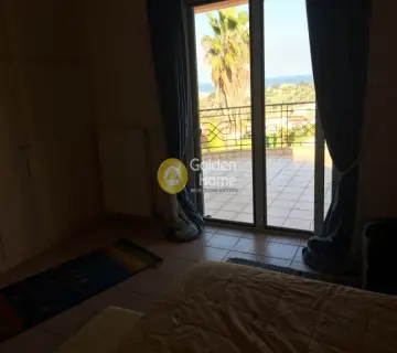 Μονοκατοικία 440τ.μ. προς πώληση φωτογραφία 10