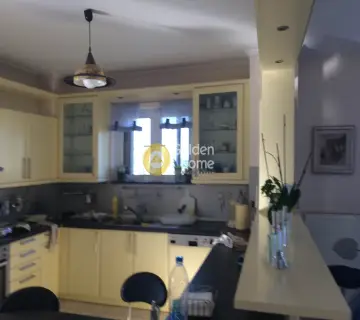Μονοκατοικία 440τ.μ. προς πώληση φωτογραφία 11