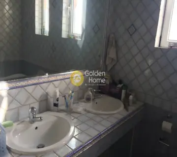 Μονοκατοικία 440τ.μ. προς πώληση φωτογραφία 14