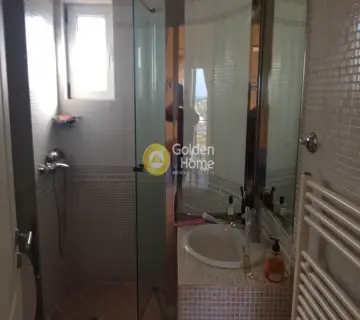 Μονοκατοικία 440τ.μ. προς πώληση φωτογραφία 17