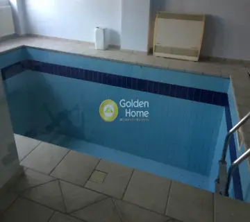 Μονοκατοικία 440τ.μ. προς πώληση φωτογραφία 22