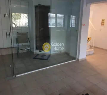 Μονοκατοικία 440τ.μ. προς πώληση φωτογραφία 23